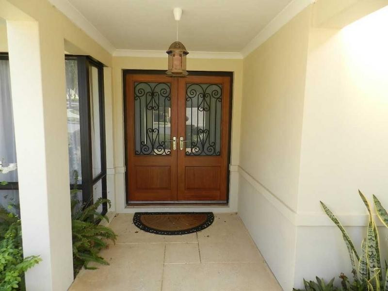 1 Librizzi Parade, Sinagra WA 6065