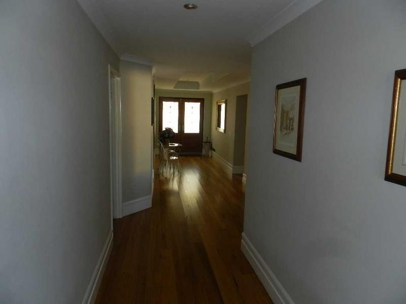 1 Librizzi Parade, Sinagra WA 6065