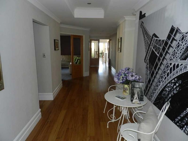 1 Librizzi Parade, Sinagra WA 6065