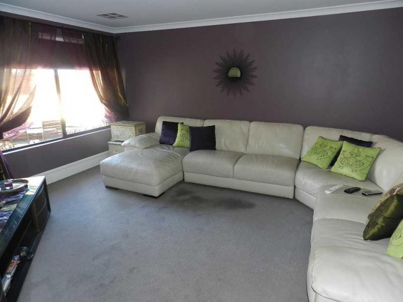 1 Librizzi Parade, Sinagra WA 6065