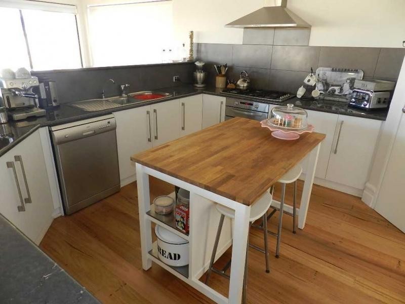 1 Librizzi Parade, Sinagra WA 6065