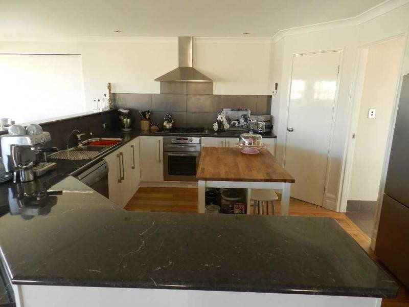 1 Librizzi Parade, Sinagra WA 6065