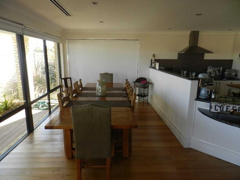 1 Librizzi Parade, Sinagra WA 6065