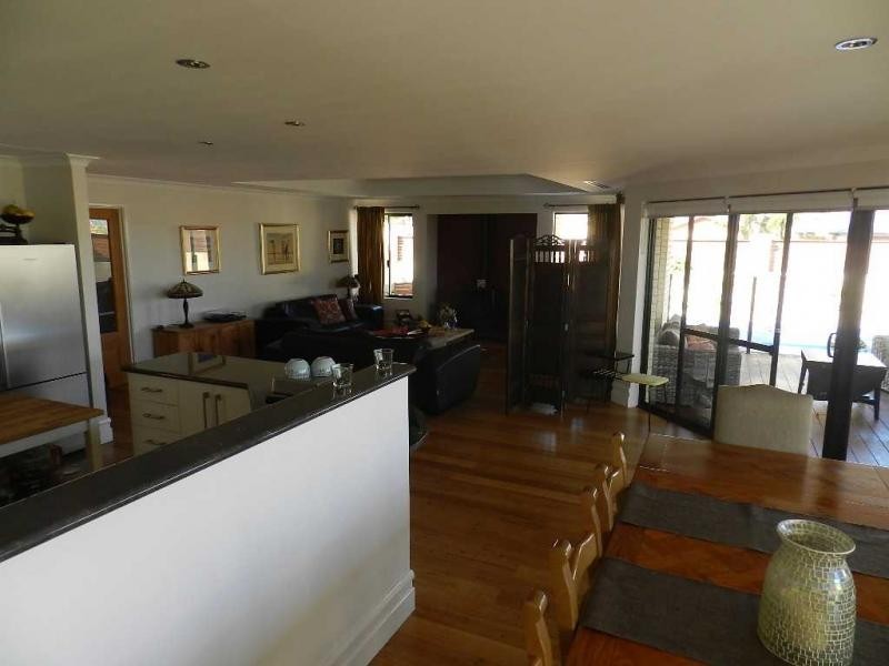 1 Librizzi Parade, Sinagra WA 6065