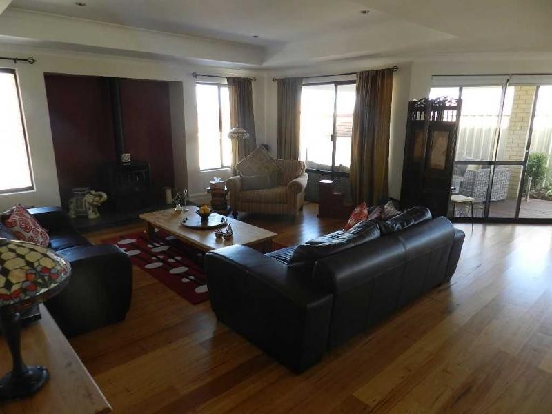 1 Librizzi Parade, Sinagra WA 6065