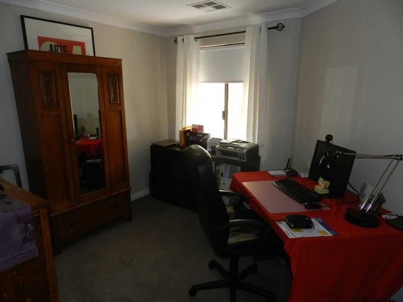 1 Librizzi Parade, Sinagra WA 6065