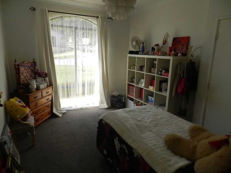 1 Librizzi Parade, Sinagra WA 6065