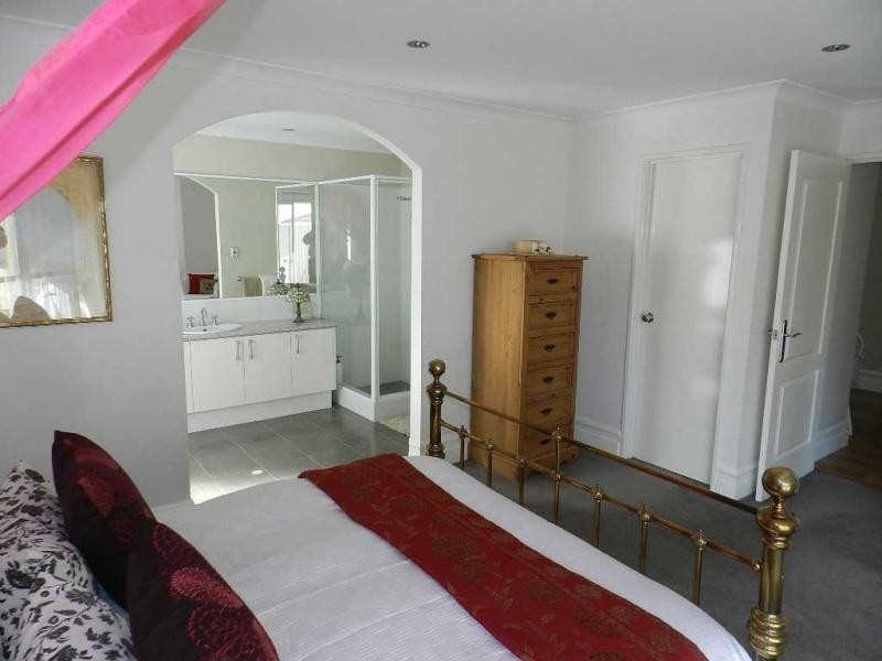 1 Librizzi Parade, Sinagra WA 6065