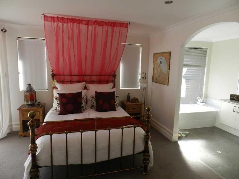 1 Librizzi Parade, Sinagra WA 6065