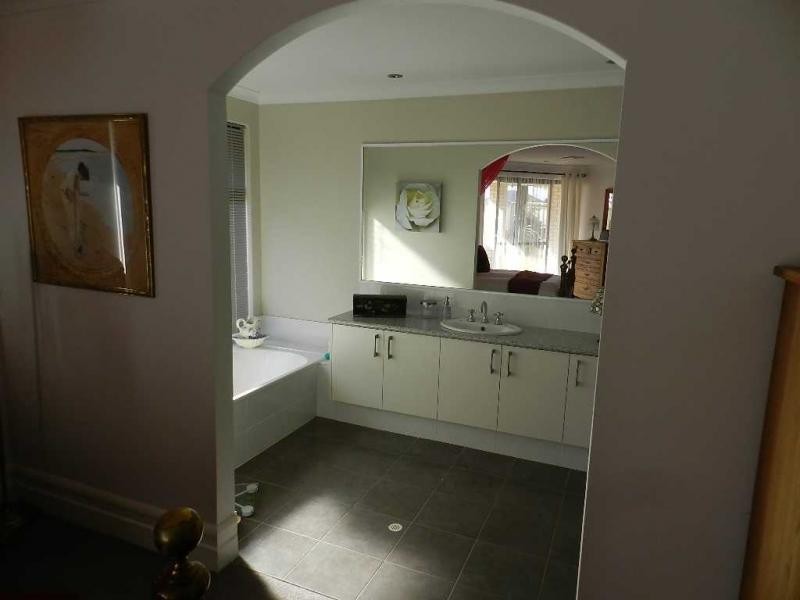 1 Librizzi Parade, Sinagra WA 6065