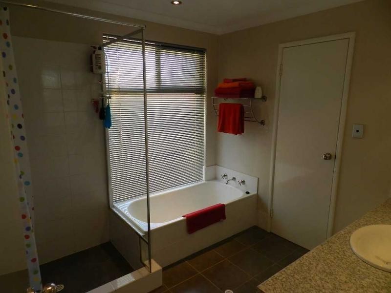 1 Librizzi Parade, Sinagra WA 6065