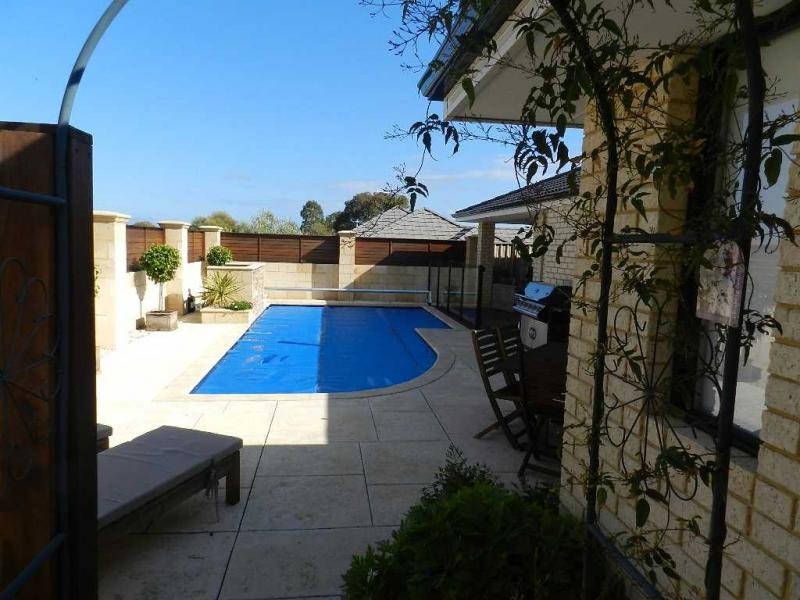 1 Librizzi Parade, Sinagra WA 6065