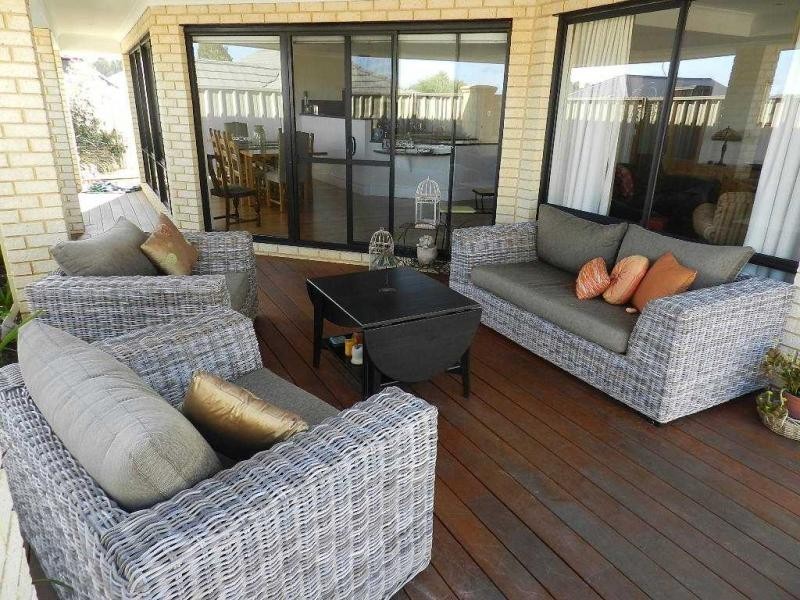 1 Librizzi Parade, Sinagra WA 6065