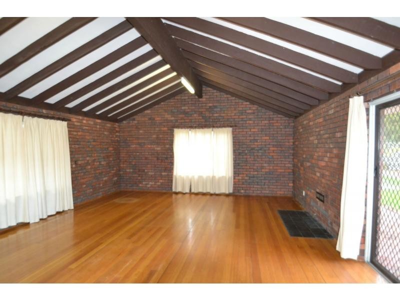 16 Laurel Street, Mullaloo WA 6027