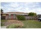 16 Laurel Street, Mullaloo WA 6027