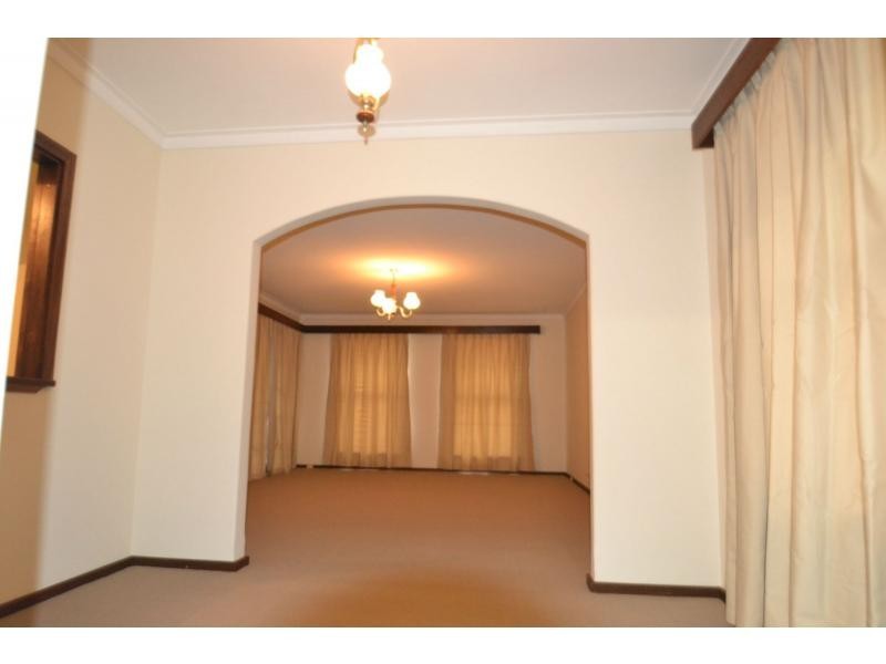 16 Laurel Street, Mullaloo WA 6027