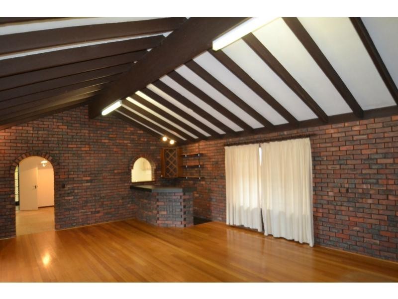 16 Laurel Street, Mullaloo WA 6027