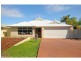 32 Beelara Way, Wanneroo WA 6065