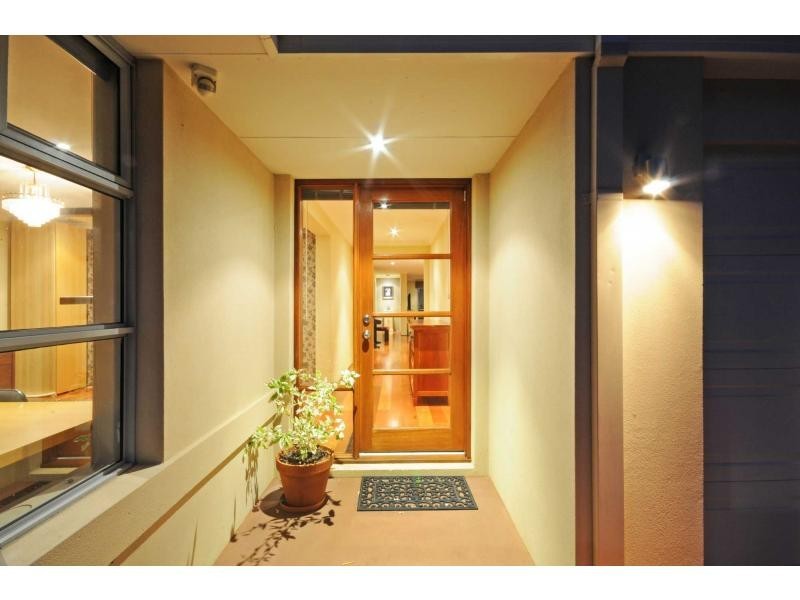 32 Beelara Way, Wanneroo WA 6065