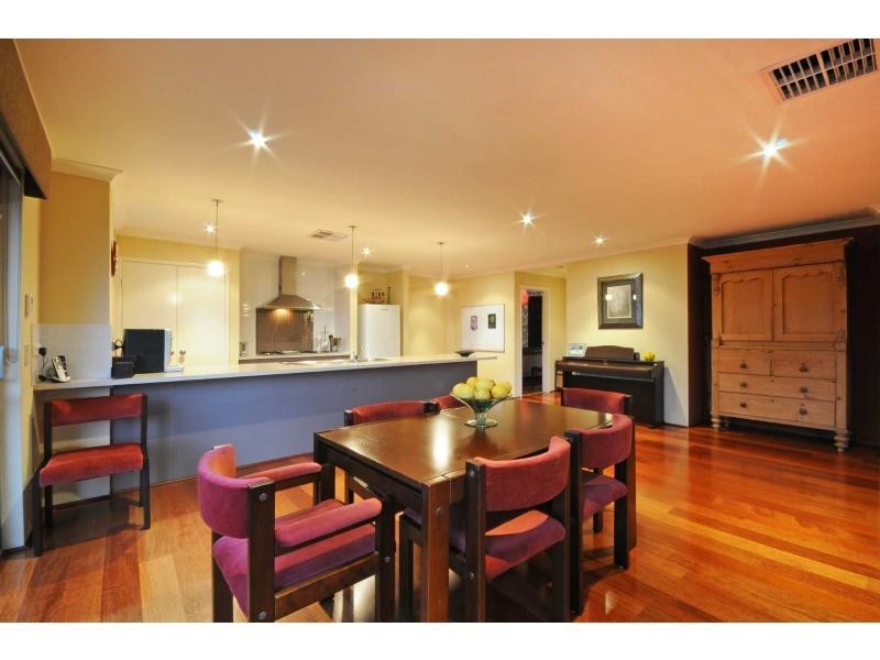 32 Beelara Way, Wanneroo WA 6065