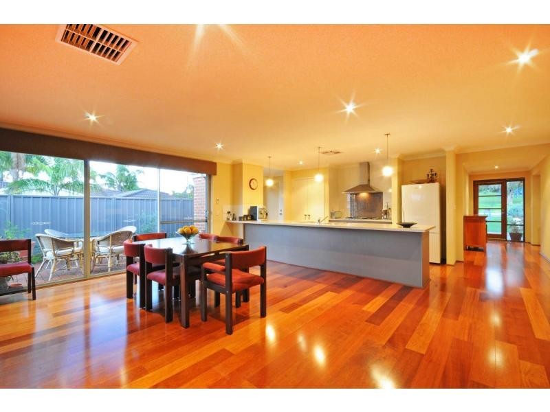 32 Beelara Way, Wanneroo WA 6065