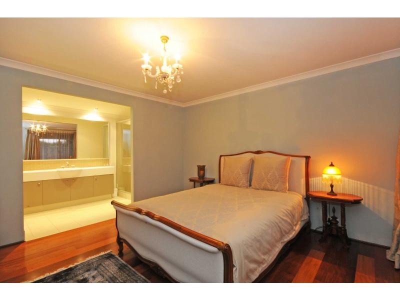 32 Beelara Way, Wanneroo WA 6065