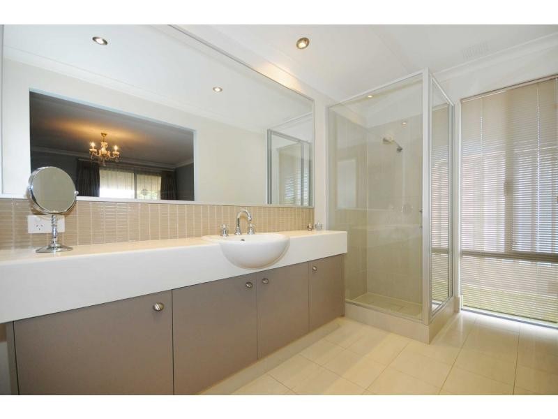 32 Beelara Way, Wanneroo WA 6065