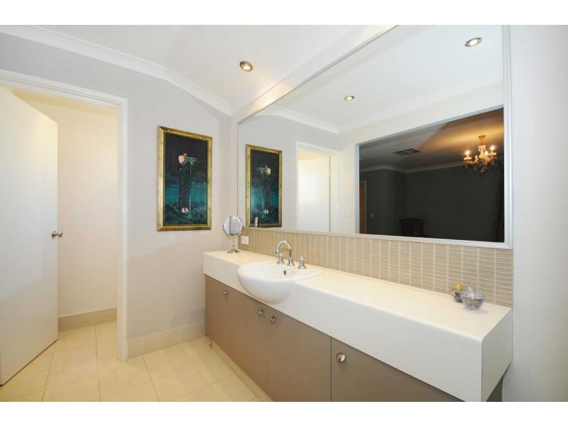 32 Beelara Way, Wanneroo WA 6065