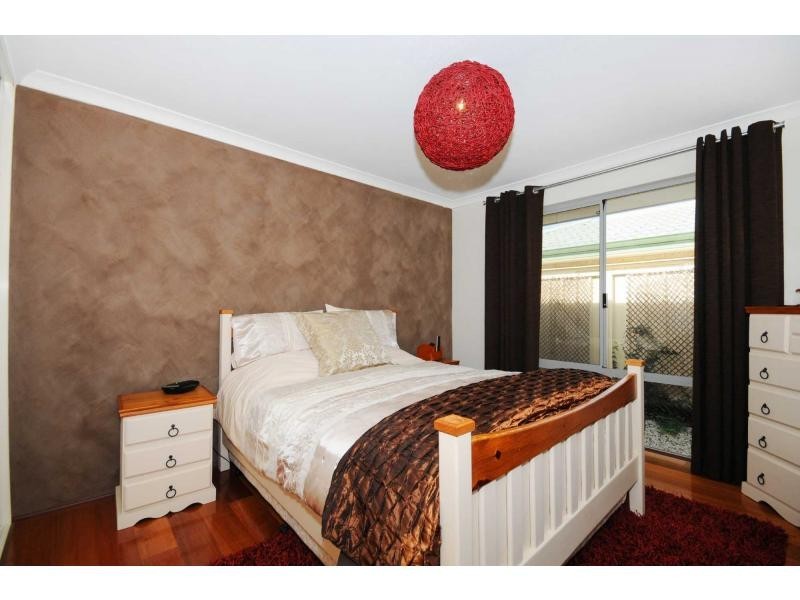 32 Beelara Way, Wanneroo WA 6065