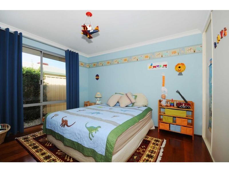 32 Beelara Way, Wanneroo WA 6065