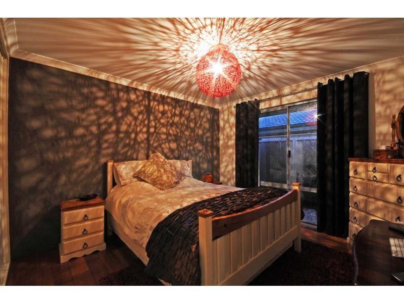 32 Beelara Way, Wanneroo WA 6065