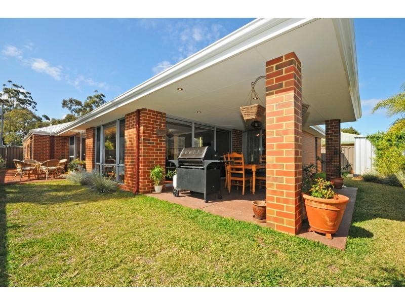 32 Beelara Way, Wanneroo WA 6065