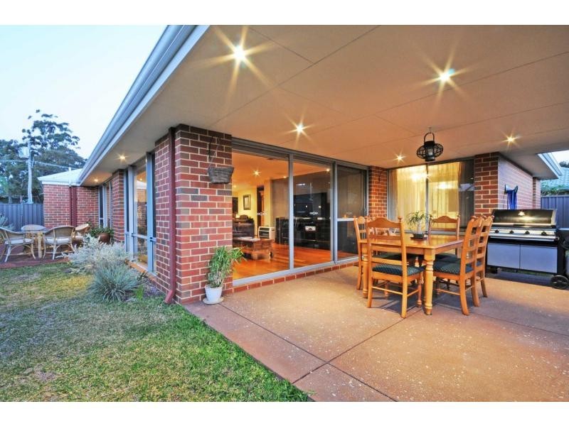 32 Beelara Way, Wanneroo WA 6065