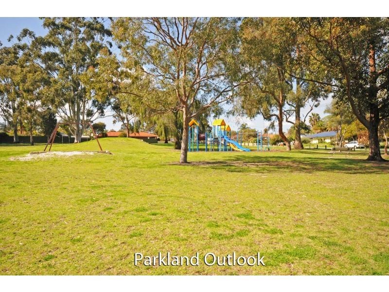 32 Beelara Way, Wanneroo WA 6065