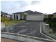 15 Vinciullo Way, Sinagra WA 6065