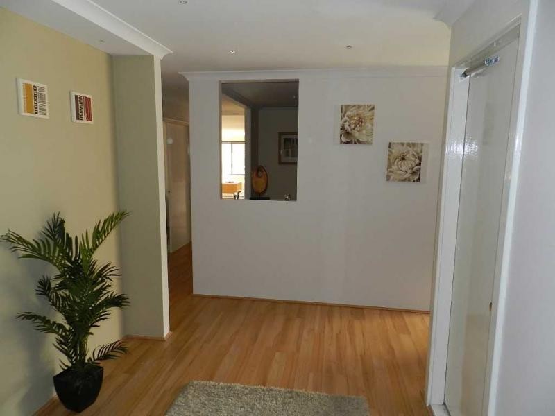 15 Vinciullo Way, Sinagra WA 6065