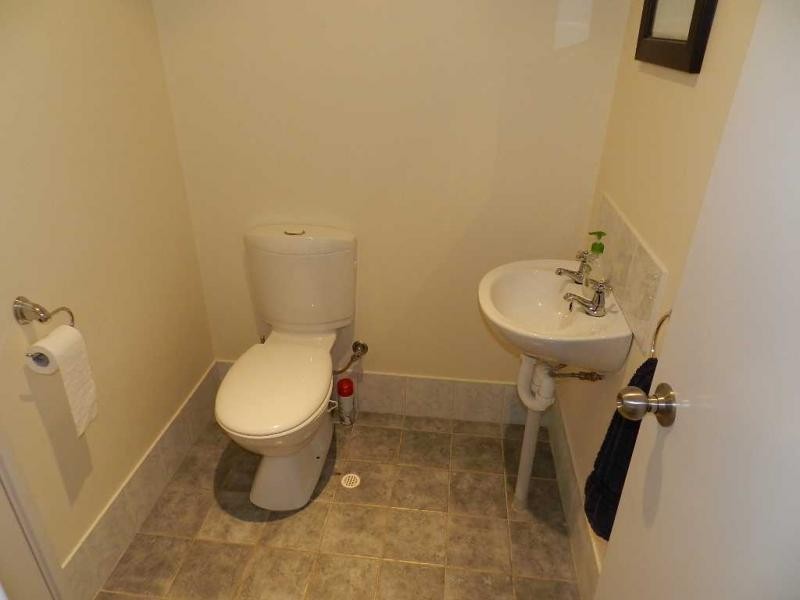 15 Vinciullo Way, Sinagra WA 6065