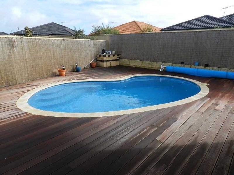 15 Vinciullo Way, Sinagra WA 6065