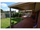 29 Basico Avenue, Sinagra WA 6065