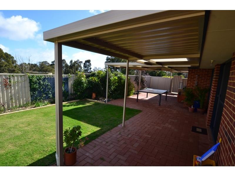 29 Basico Avenue, Sinagra WA 6065