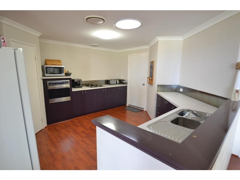 29 Basico Avenue, Sinagra WA 6065