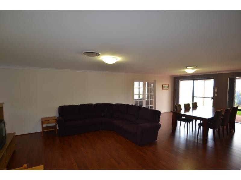 29 Basico Avenue, Sinagra WA 6065