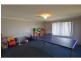 29 Basico Avenue, Sinagra WA 6065