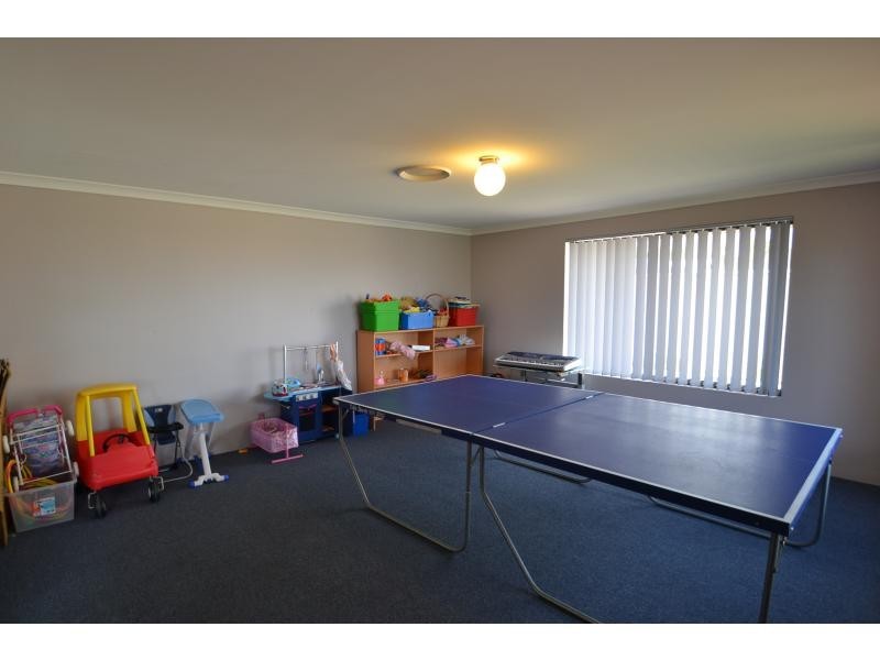 29 Basico Avenue, Sinagra WA 6065