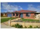 29 Basico Avenue, Sinagra WA 6065