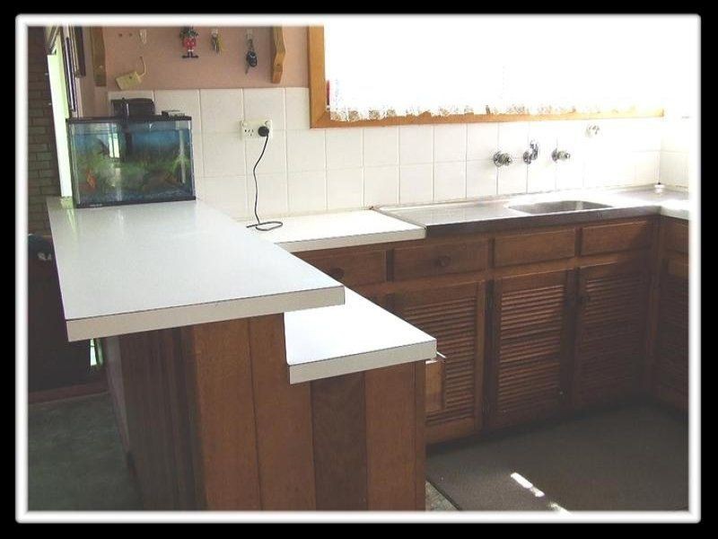 3 Fourth Street, Napperby SA 5540