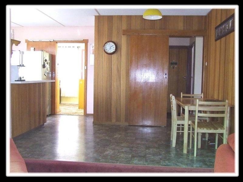 3 Fourth Street, Napperby SA 5540