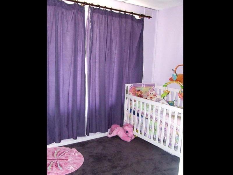 3 Fourth Street, Napperby SA 5540