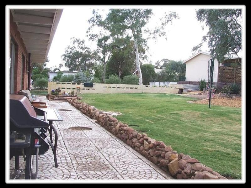 3 Fourth Street, Napperby SA 5540