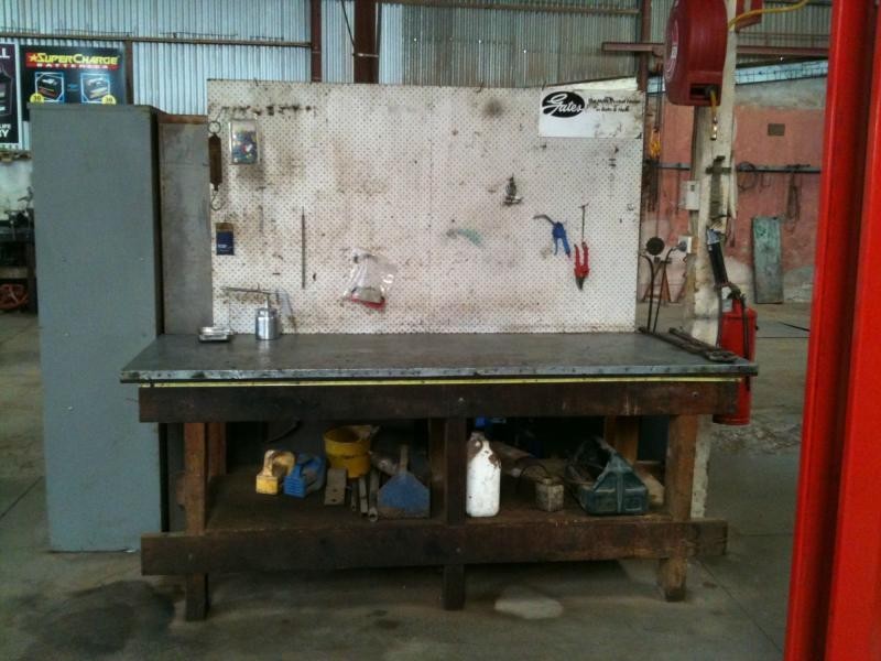 12 Fifth Street, Gladstone SA 5473